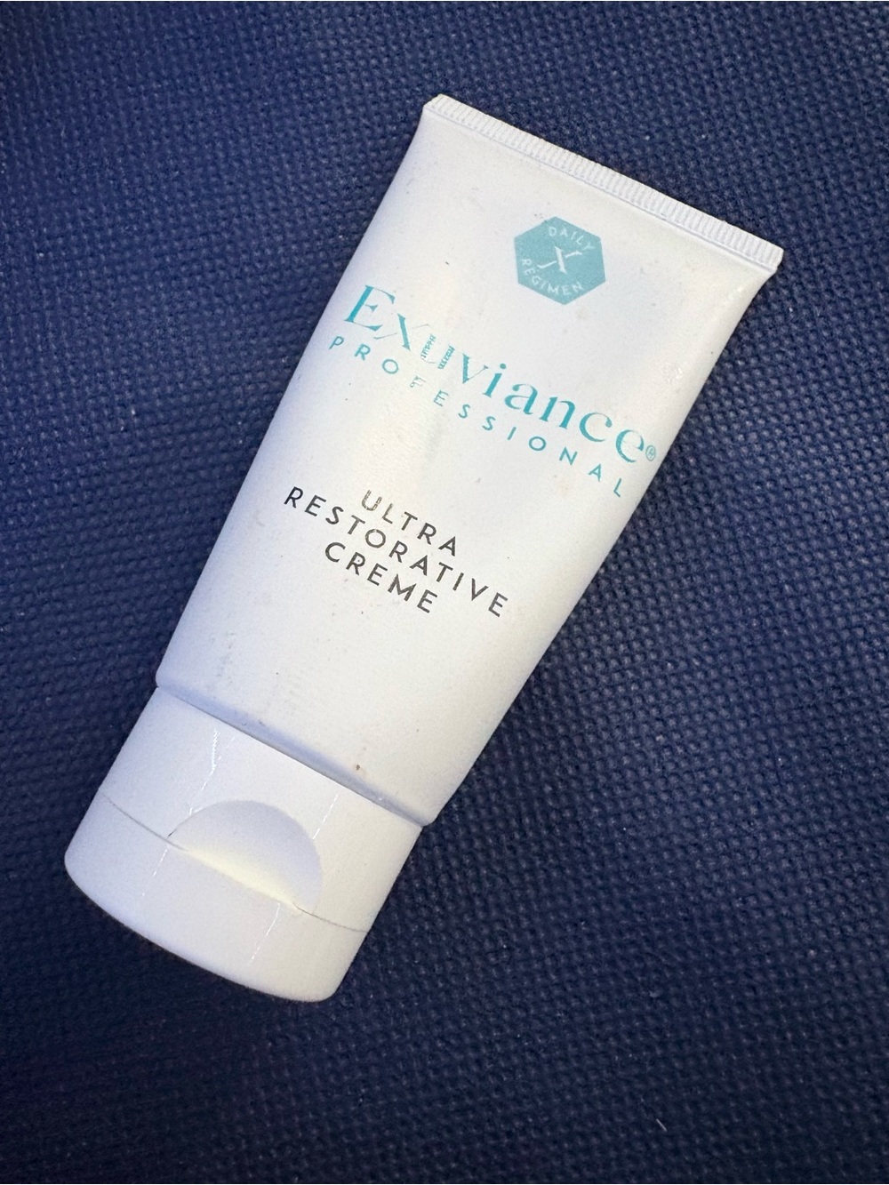 Exuviance Ultra Restorative Creme